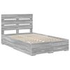Product Thumbnail Image 4 of 14