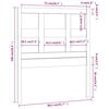Product Thumbnail Image 6 of 6