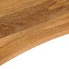 Product Thumbnail Image 7 of 8