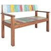 Product Thumbnail Image 11 of 11