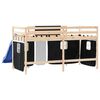 Product Thumbnail Image 7 of 16