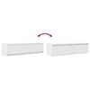 Product Thumbnail Image 12 of 14