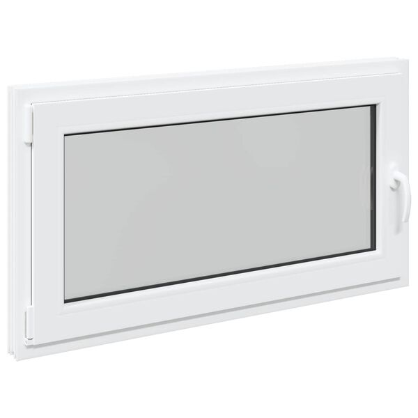 Showing Product Image 1 of 9