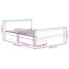 Product Thumbnail Image 11 of 11