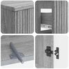 Product Thumbnail Image 6 of 8