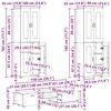 Product Thumbnail Image 17 of 18