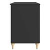 Product Thumbnail Image 5 of 9