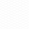 Product Thumbnail Image 9 of 16