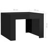 Product Thumbnail Image 7 of 7