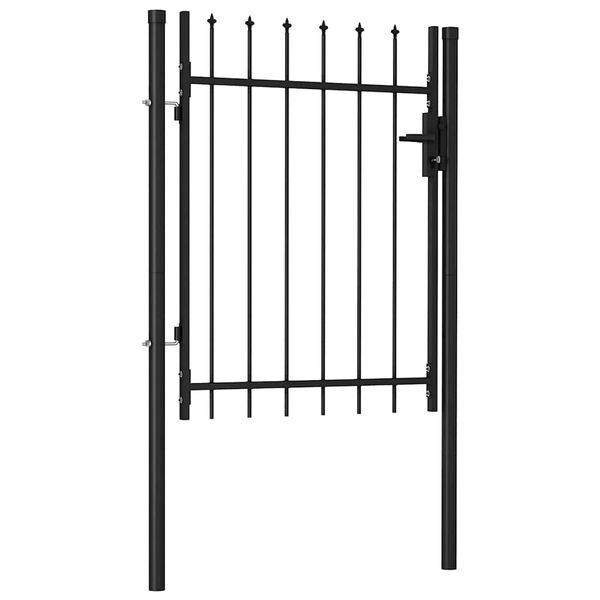 Showing Product Image 2 of 7