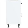Product Thumbnail Image 7 of 13
