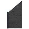 Product Thumbnail Image 3 of 6