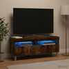 Product Thumbnail Image 4 of 12