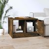 Product Thumbnail Image 3 of 9