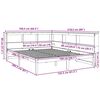 Product Thumbnail Image 14 of 14