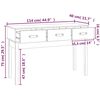 Product Thumbnail Image 9 of 10