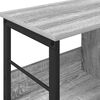 Product Thumbnail Image 8 of 13