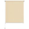 Product Thumbnail Image 2 of 5