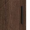 Product Thumbnail Image 10 of 17
