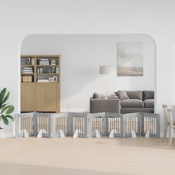 Showing Product Image 2 of 8