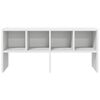 Product Thumbnail Image 4 of 9