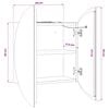 Product Thumbnail Image 17 of 18