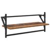 Product Thumbnail Image 6 of 22