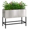 Product Thumbnail Image 3 of 12