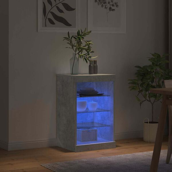 Showing Product Image 4 of 15