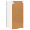 Product Thumbnail Image 8 of 13