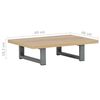 Product Thumbnail Image 14 of 15
