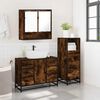 Product Thumbnail Image 4 of 11