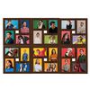 Product Thumbnail Image 2 of 5