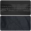 Product Thumbnail Image 13 of 13