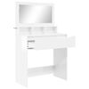 Product Thumbnail Image 5 of 14