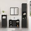 Product Thumbnail Image 3 of 11