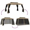 Product Thumbnail Image 6 of 9