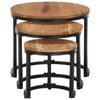 Product Thumbnail Image 2 of 12