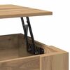 Product Thumbnail Image 7 of 12