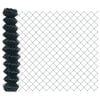 Product Thumbnail Image 7 of 16