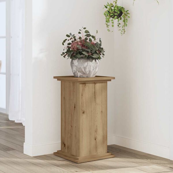 Showing Product Image 1 of 7