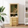 Product Thumbnail Image 4 of 13