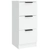 Product Thumbnail Image 9 of 13