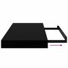 Product Thumbnail Image 11 of 15