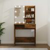 Product Thumbnail Image 2 of 16