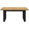 Product Thumbnail Image 3 of 9