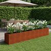 Product Thumbnail Image 2 of 10