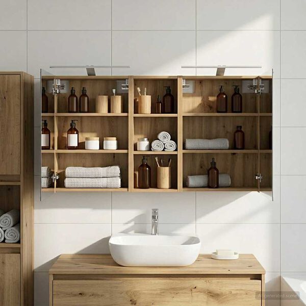 Showing Product Image 4 of 13