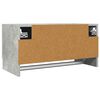 Product Thumbnail Image 7 of 11