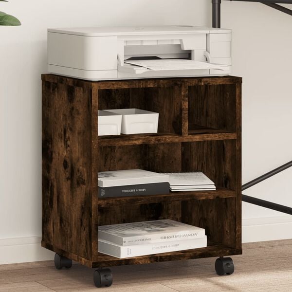 Showing Product Image 2 of 10